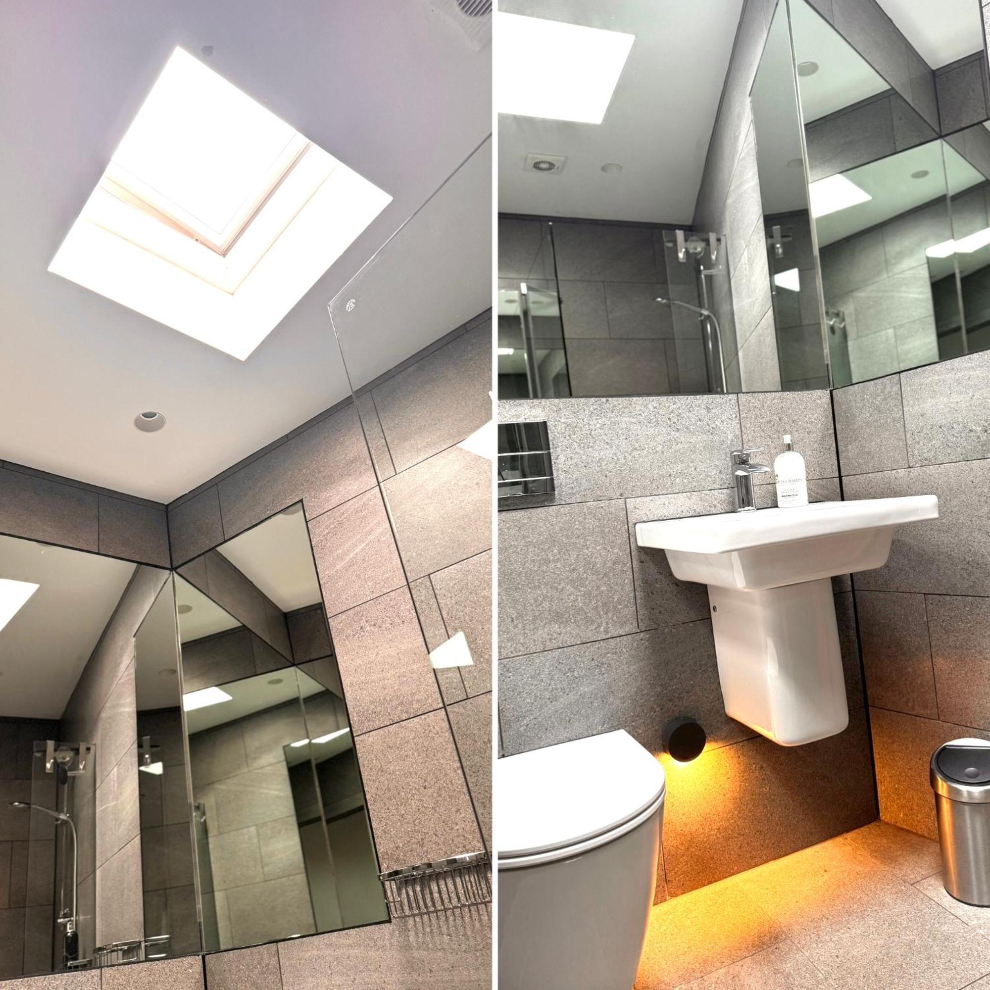 Archavon Luxury Studio سانت جَست المظهر الخارجي الصورة